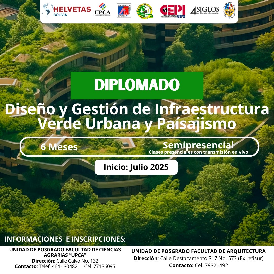 501211280_700611965890664_6136832989831310251_n