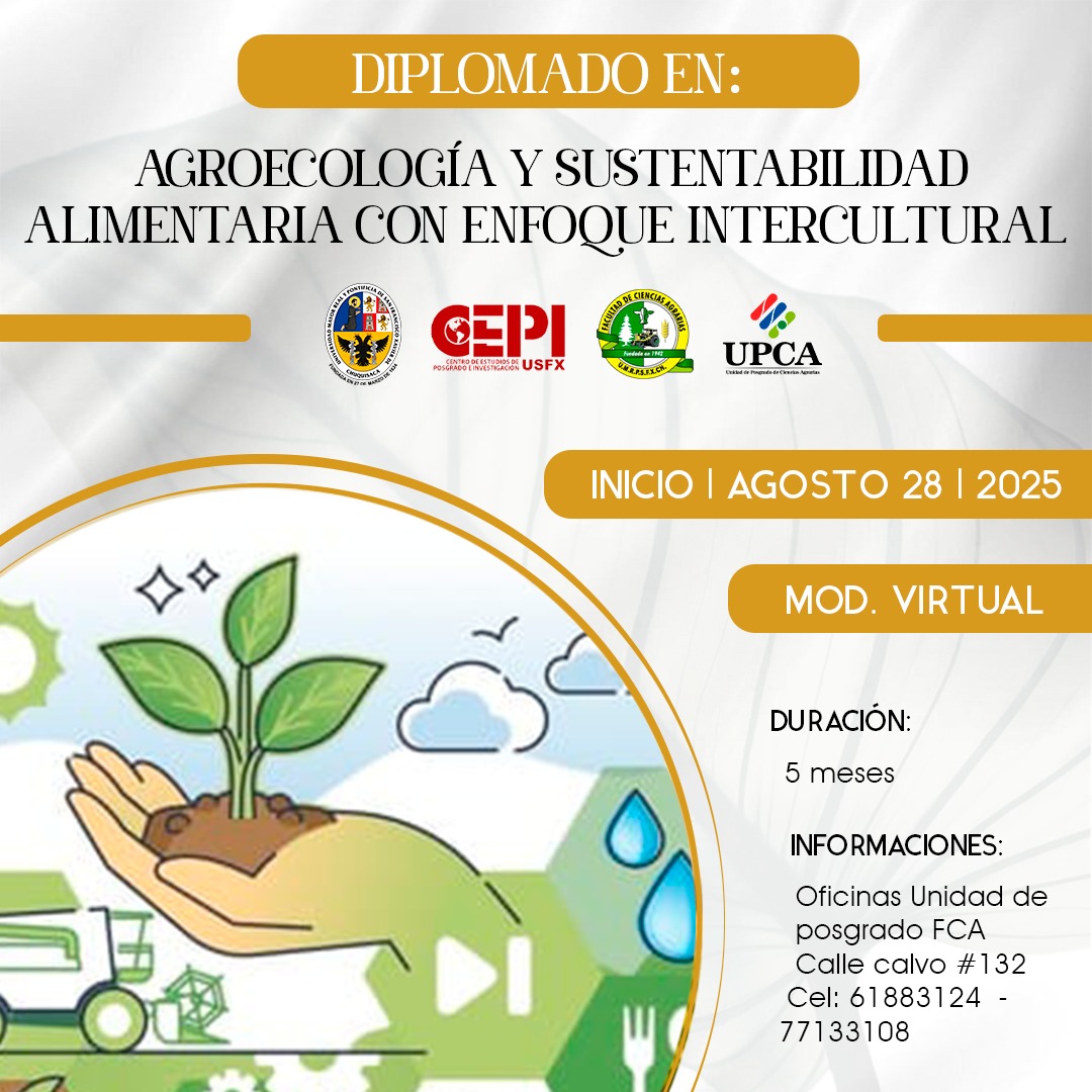 535417980_762815219670338_7122879726313730608_n