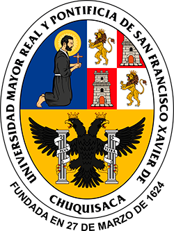 Facultad de Ciencias Agrarias